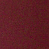 Crimson Fabric