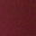 Back Panel Color - Crimson Fabric