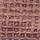 Back Panel Color - Dusty Rose Vinyl