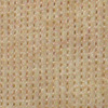 Nutmeg Fabric