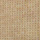 Back Panel Color - Nutmeg Fabric