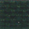 Spruce Fabric