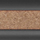 Bar Color - Black