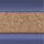 Bar Color - Blue