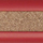 Bar Color - Red