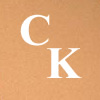 Natural Cork