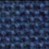 Blue Fabric