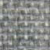 Gray Fabric