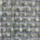 Divider Surface - Gray Fabric
