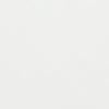 Markerboard
