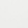 Divider Surface - Markerboard