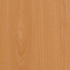 Oak Laminate