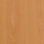 Divider Surface - Oak Laminate