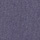 Fabric Color - Indigo