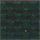 Fabric Color - Spruce