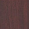 Finish - Mahogany