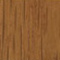 Finish - Oak