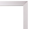 Aluminum