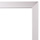 Frame - Aluminum