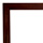 Frame - Mahogany