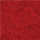 Hook and Loop Color - Flame