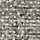 Modular Panel Fabric - Gray