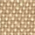 Modular Panel Fabric - Nutmeg