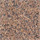 Splash-Cork Color - Blue