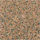 Splash-Cork Color - Green