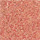 Splash-Cork Color - Red