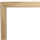 Trim - Solid Wood
