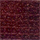 Vinyl Color - Burgundy Vinyl