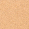 Natural Cork