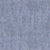 Pacific Blue Vinyl
