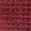 Strawberry Vinyl
