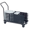 Quick Ship Folding Chairs