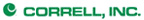 Correll Products