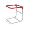 Computer/Utility Table Lift Attachment