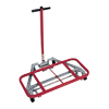Mighty King&trade; Desk Lift