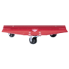 Hand Trucks | Dollies | Panel Movers