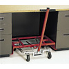 Material Handling Equipment