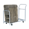 Chair & Table Storage