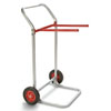 Folding Chair Dolly