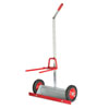 Student Desk Mover