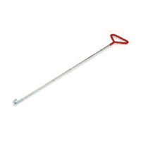 Pull Handle for Royal Dolly