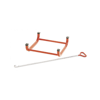 Quick Ship Hand Trucks