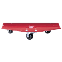All Purpose Dolly