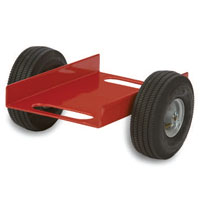 Item 470