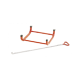 Cradle for Royal Dolly