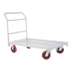 Heavy Duty Platform Truck
